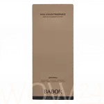 Babor Babor Soul & Room Fragrance 220 ml