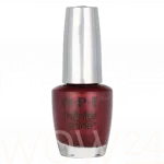 OPI OPI Infinite Shine Nail Lacquer Nagų lakas 15 ml