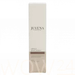 Juvena Miracle Boost Essence Pur&scaron;kiamas veido losjonas 125 ml