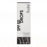 Rodial Rodial Drops SPF50