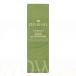 Origins Origins Dr. Weil Mega-Mushroom Dark Spot Brightening Serum