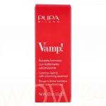 Pupa Pupa Vamp! Extreme Colour Lipstick