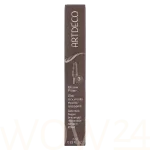 Artdeco Brow Filler Defining Gel With Fibers 7 ml