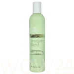 Milk_Shake Milk_Shake Energizing Blend Shampoo 300 ml