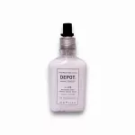 Depot No. 408 Moisturizing After Shave Balm Classic Cologne 100 ml