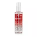 Joico Colorful Glow Beyond Anti-Fade Serum Plaukų serumas 63 ml