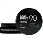 Art&egrave;go Good Society 90 Free Shape Matte Paste 100 ml