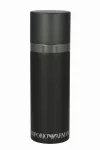 Armani armani emporio he Eau De Toilette 100 ml