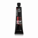Goldwell Topchic Hair Color 7BG 60 ml