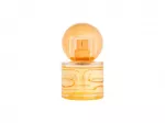 Andr&eacute; Courreges La Fille de l'Air Eau De Parfum 30 ml