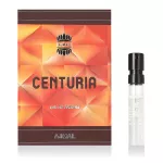 Ajmal Centuria Eau De Parfum 1.5 ml Sample