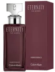 Calvin Klein Eternity Amber Essence Parfum 50 ml