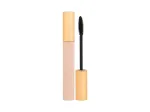 Gucci L'Obscur Volume Mascara