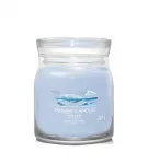 Yankee Candle Ocean Air 368 ml