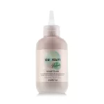 Inebrya Ice Cream Relax Scalp Fluid 150 ml