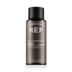 REF Root Concealer 100 ml