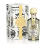 Penhaligon`s Potion & Remedies Vra Vra Vroom Eau De Parfum 100 ml