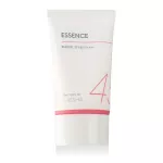 Missha Sun cream SPF 45 Essence Sun All-Around Safe Block (Sun Cream) 50 ml