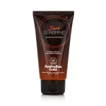 Australian Gold Dark Sunshine Magnifying Bronzer 133 ml