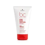 Schwarzkopf BC Bonacure Repair Rescue Sealed Ends+ Arginine 100 ml