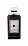 Jo malone Velvet Rose & Oud Cologne Intense Eau de Cologne 100 ml