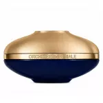 Guerlain Orchid&eacute;e Imp&eacute;riale 30 ml