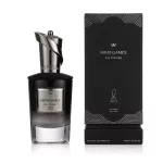 Mind games En Prise Parfum 100 ml