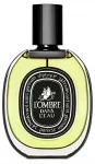 Diptyque L'Ombre Dans L'Eau Eau De Parfum 75 ml