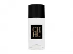 Carolina Herrera CH Dezodorantas 150 ml