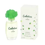 Gres Cabotine de Gres Eau De Toilette 30 ml