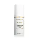 Xerjoff XJ 1861 Renaissance Dezodorantas 100 ml