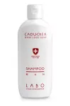 Cadu-Crex Shampoo against hair loss for men Hair Loss Hssc (Shampoo) 200 ml