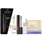 Shiseido ControlledChaos Mascara Set - D&aacute;rkov&aacute; sada
