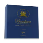 Boadicea the victorious Azrak Eau De Parfum 100 ml