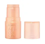 Essence , Baby Got Glow, Illuminating, Highlighter Stick, 10, Golden Aura,