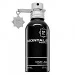 Montale Aoud Lime Eau De Parfum 50 ml