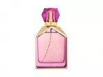 Assala prime Amani Eau De Parfum 100 ml