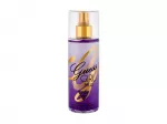 GUESS Girl Belle Kūno pur&scaron;kiklis 250 ml