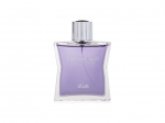 Rasasi Rasasi Daarej Men EDP M 100 ml Eau De Parfum 100ml arabi&scaron;ki kvepalai Vyrams