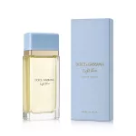 Dolce & gabbana Light Blue Eau De Parfum 100 ml