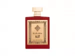 Assala prime Karama Eau De Parfum 100 ml