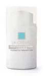 La Ch&eacute;vre Daily moisturizer with cottage cheese