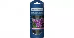 Yankee Candle Replacement refill for Wild Orchid electric diffuser 2 x