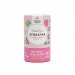 BEN & ANNA Children's natural deodorant Kids Natural Deodorant Dezodorantas