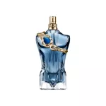 J.p. gaultier Jean Paul Gaultier, Le Beau Narcisse, Eau De Parfum, For Men, Eau De Parfum