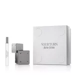 Billie Eilish Your Turn Eau De Parfum 110 ml