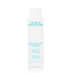 M&eacute;thode Jeanne Piaubert D&eacute;maquillant V&eacute;g&eacute;tal Face and Eye Cleansing Milk 400 ml