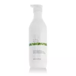 Milk shake No Frizz Allowed 1000 ml