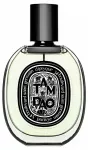 Diptyque Tam Dao Eau De Parfum 75 ml