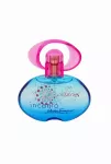 Ferragamo Salvatore Ferragamo Incanto Charms Edt Eau De Toilette